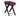 Fierce Accent Table W/USB 97737