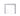 Noralie Accent Mirror 97746