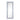 Noralie Floor Mirror 97754