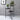 Namid Plant Stand 97799