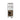 Narik Wine Rack 97800
