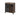 Treju Wine Cabinet 97836