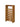 Hanzi Wine Rack 97838