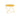 Epidia Accent Table 97841