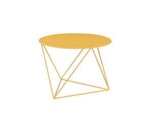 Epidia Accent Table 97841
