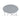 Epidia Accent Table
