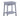 Kaife Accent Table 97860