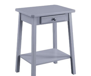 Kaife Accent Table 97860