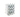 Noralie Accent Table 97930