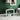 Dominic Accent Table 97938