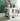 Dominic Accent Table 97939
