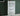 Ornat Cabinet
