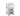 Noralie Accent Table 97956