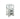Noralie Accent Table 97956