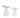 Lotus Accent Table 97958