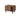 Trolgar Accent Table 97964