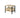 Yawan Accent Table 97970