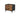 Jiranty Accent Table 97972