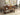 Kadri Kitchen Cart 98180