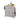 Tullarick Kitchen Cart 98310