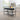 Emery Kitchen Island 98942