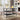 Brahm Kitchen Island 98943