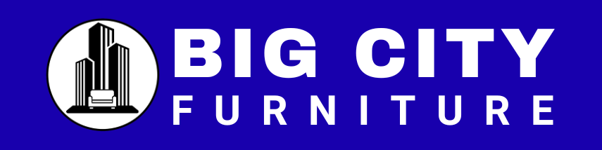 Big City Furniture