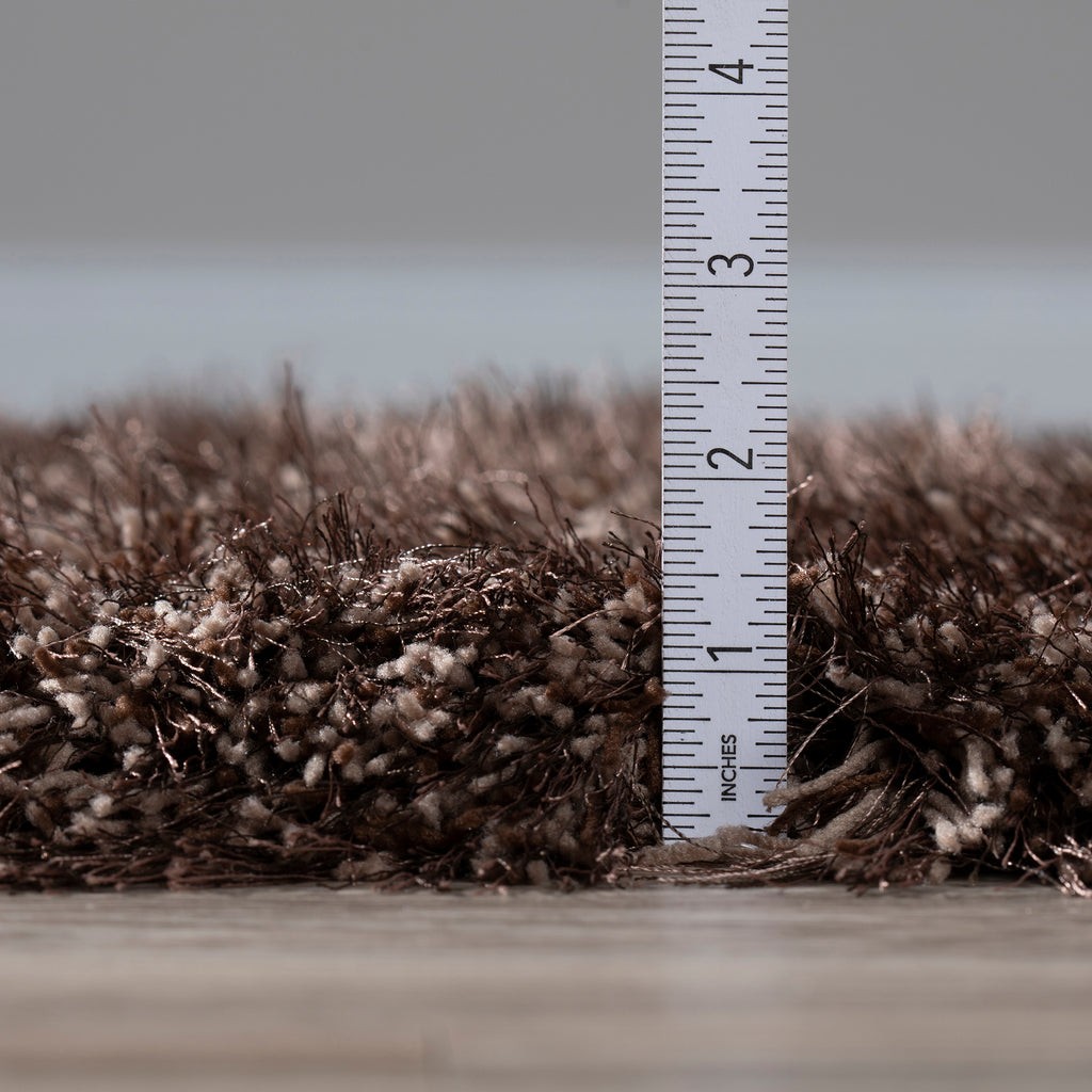 Dalyn Impact Rug – 2' x 3'