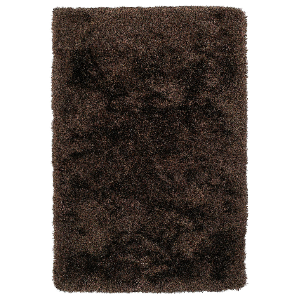 Dalyn Impact Rug – 2' x 3'