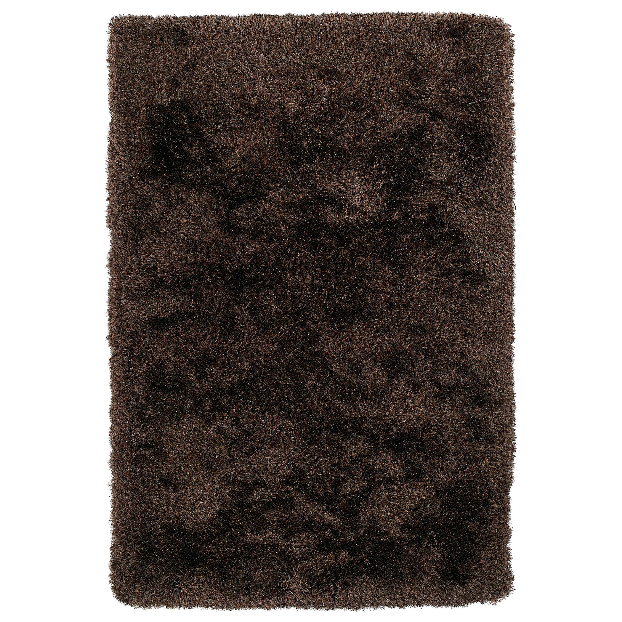 Dalyn Impact Rug – 9' x 13'