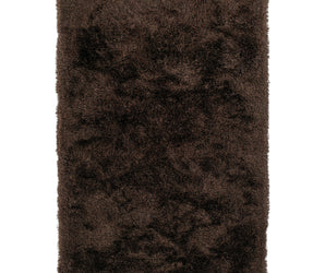 Dalyn Impact Rug – 8' x 10'