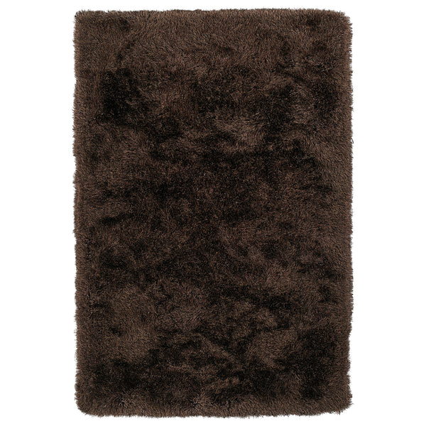 Dalyn Impact Rug – 3'6" x 5'6"