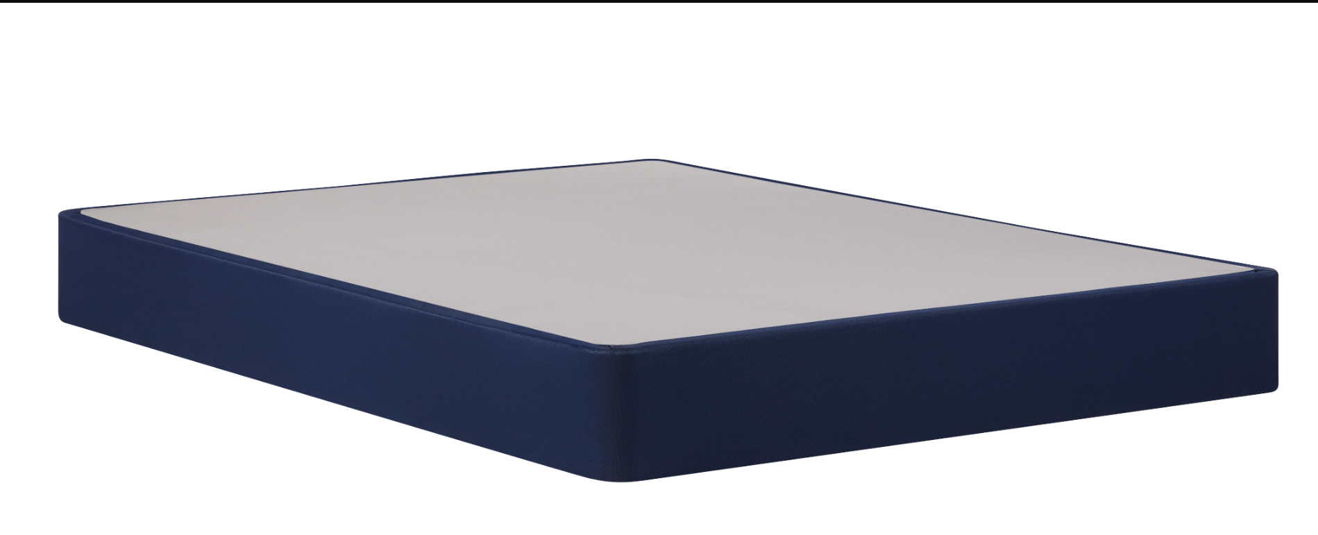 Sealy® 2025 Foundation - Low Profile