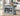 Urrur Kitchen Island AC00187