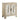 Nalani Console Cabinet AC00197