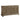 Orana Console Cabinet AC00198