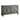 Pavan Console Cabinet AC00199