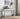 Carminda Console Table AC00281