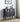 Deianira Console Cabinet AC00287