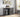 Gauri Kitchen Island AC00308