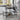 Lona Kitchen Island AC00325
