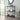 Cordelia Console Table AC00360