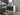 Dubni Accent Table AC00394