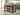 Alaroa Kitchen Island AC00396