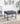 Brantley Ottoman AC00427