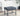 Brantley Ottoman AC00427