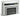 Noralie Fireplace W/LED AC00508