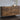 Hestia Dresser AC00543