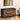 Eos Dresser AC00546