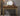 Coleen Vanity Desk W/Mirror & Jewelry Tray AC00670